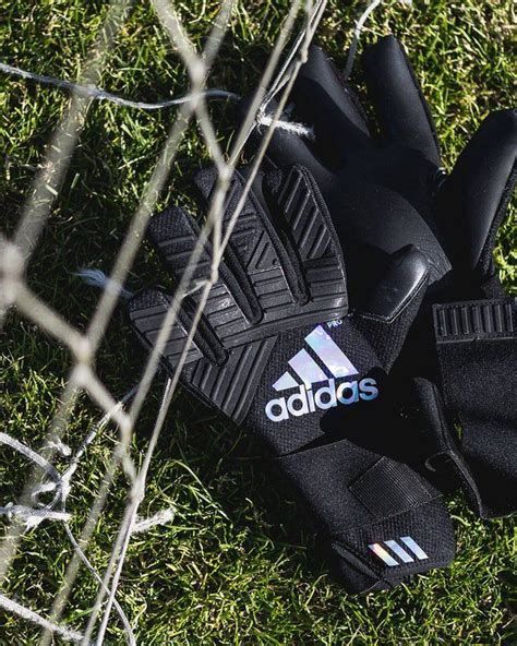 adidas launch ACE Trans Pro Magnetic Storm 